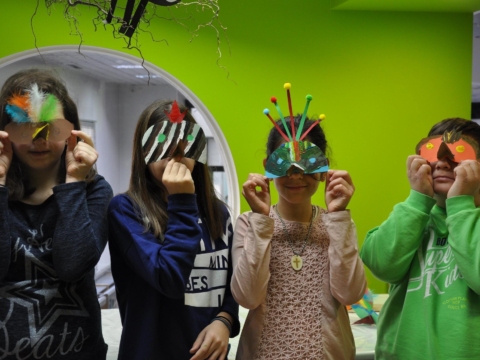 26566558308_16bb14db77_k