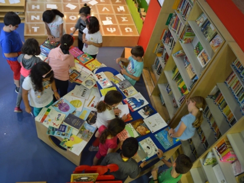 29146997098_6a81c3ae78_k