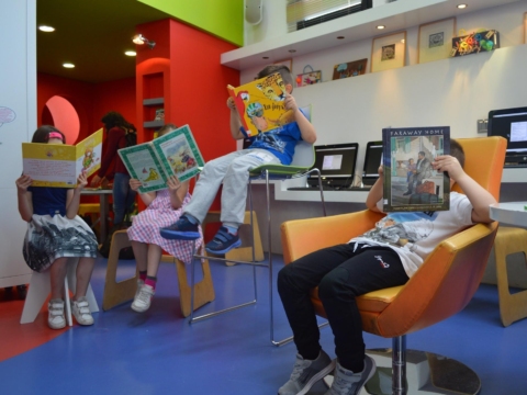 29192108128_86c5fde746_k