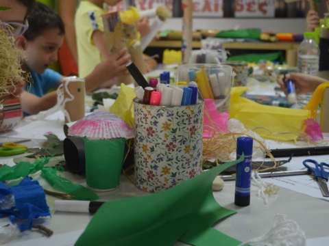 29509357948_04ff854306_k