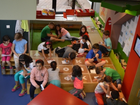 41208709240_c3ba779fba_k