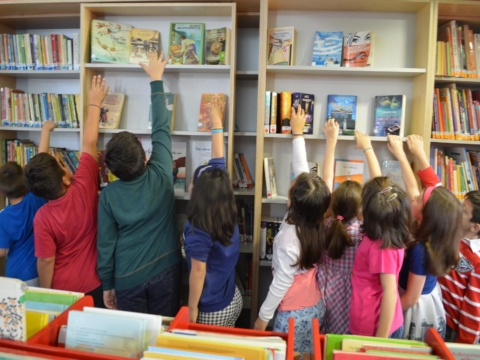 42346059844_aa95a4a68f_k