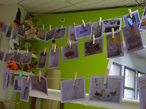 43064063181_caa1f55af3_k