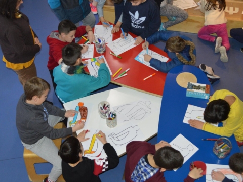 49854071412_3d5af3a279_k