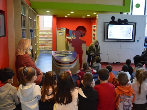 51759816352_2e1f540092_k