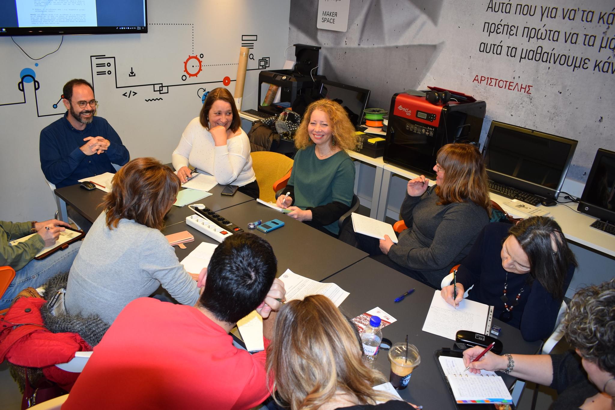 46696252824_8862e08395_k