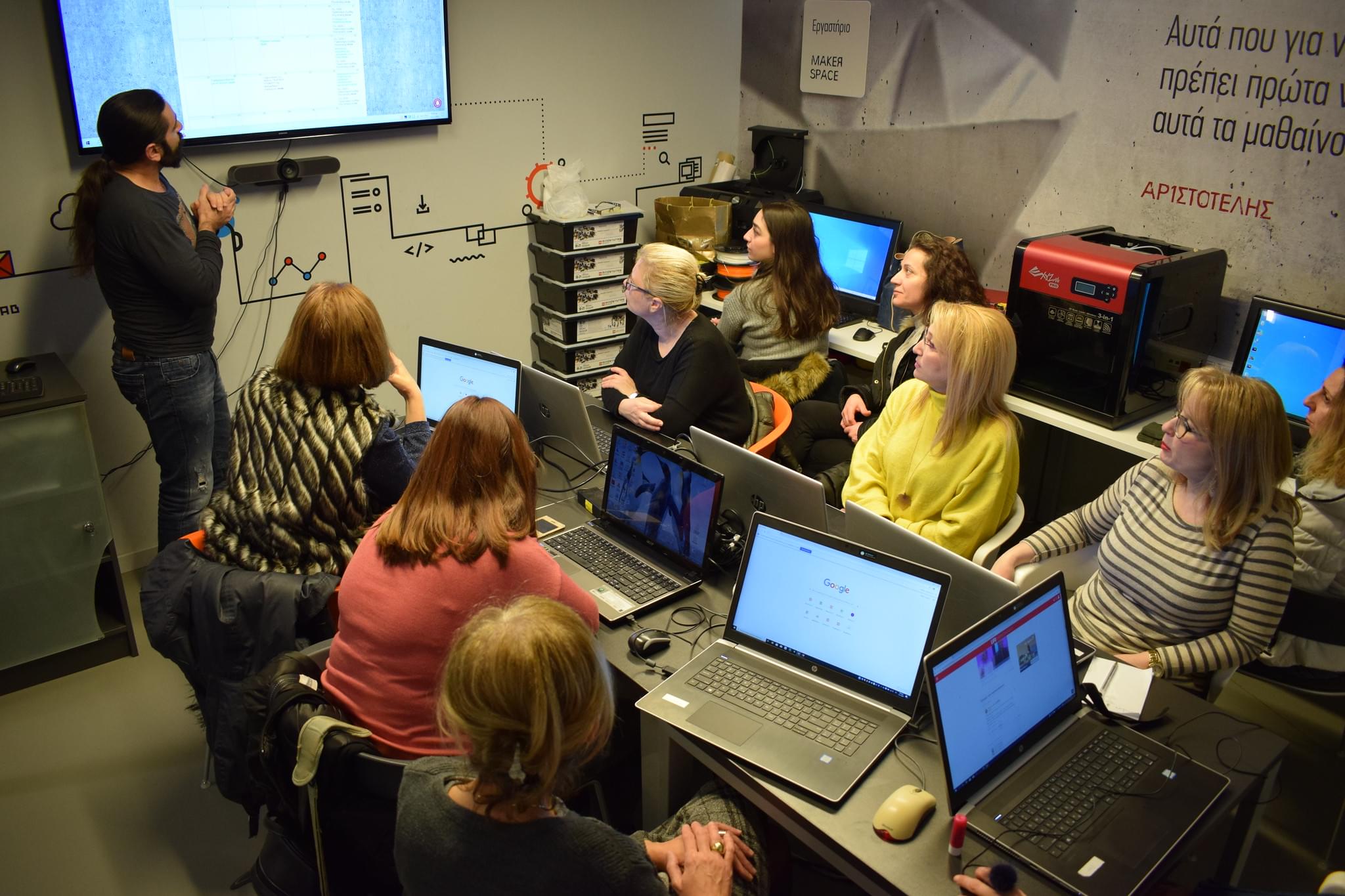 49617987888_cd6c90325f_k