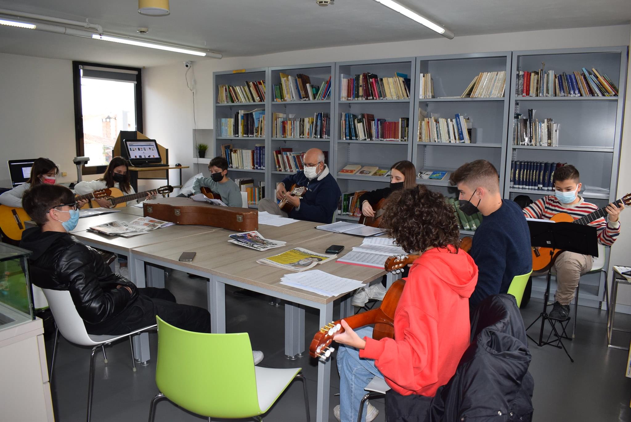 51769472040_d440786868_k