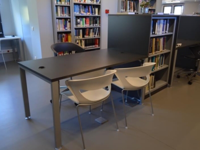 anagnostirio3 anagnostirio3